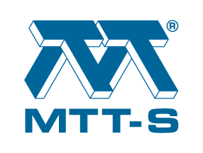 MTT-S - Technical Sponsor