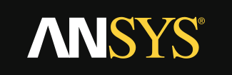 Ansys - Silver Sponsor