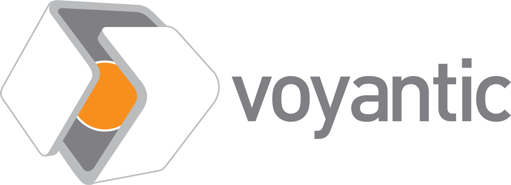 Voyantic- Gold Sponsor