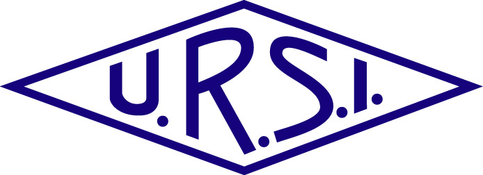 URSI - Technical Sponsor