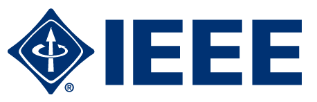 IEEE - Technical Sponsor